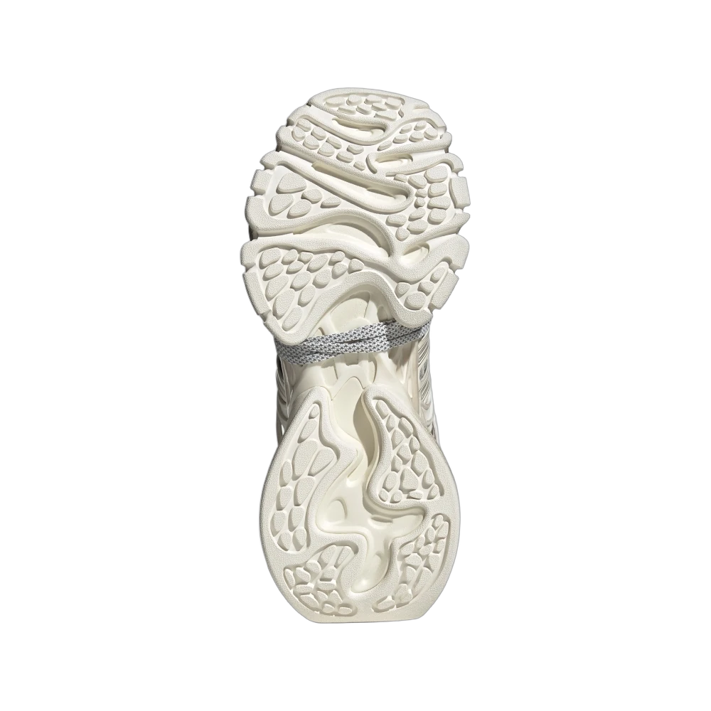 Adidas Vento XLG Deluxe Sail Grey, Sail/Grey/White (JS1588)