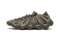 Adidas Yeezy 450 Cinder