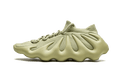 Adidas Yeezy 450 Resin