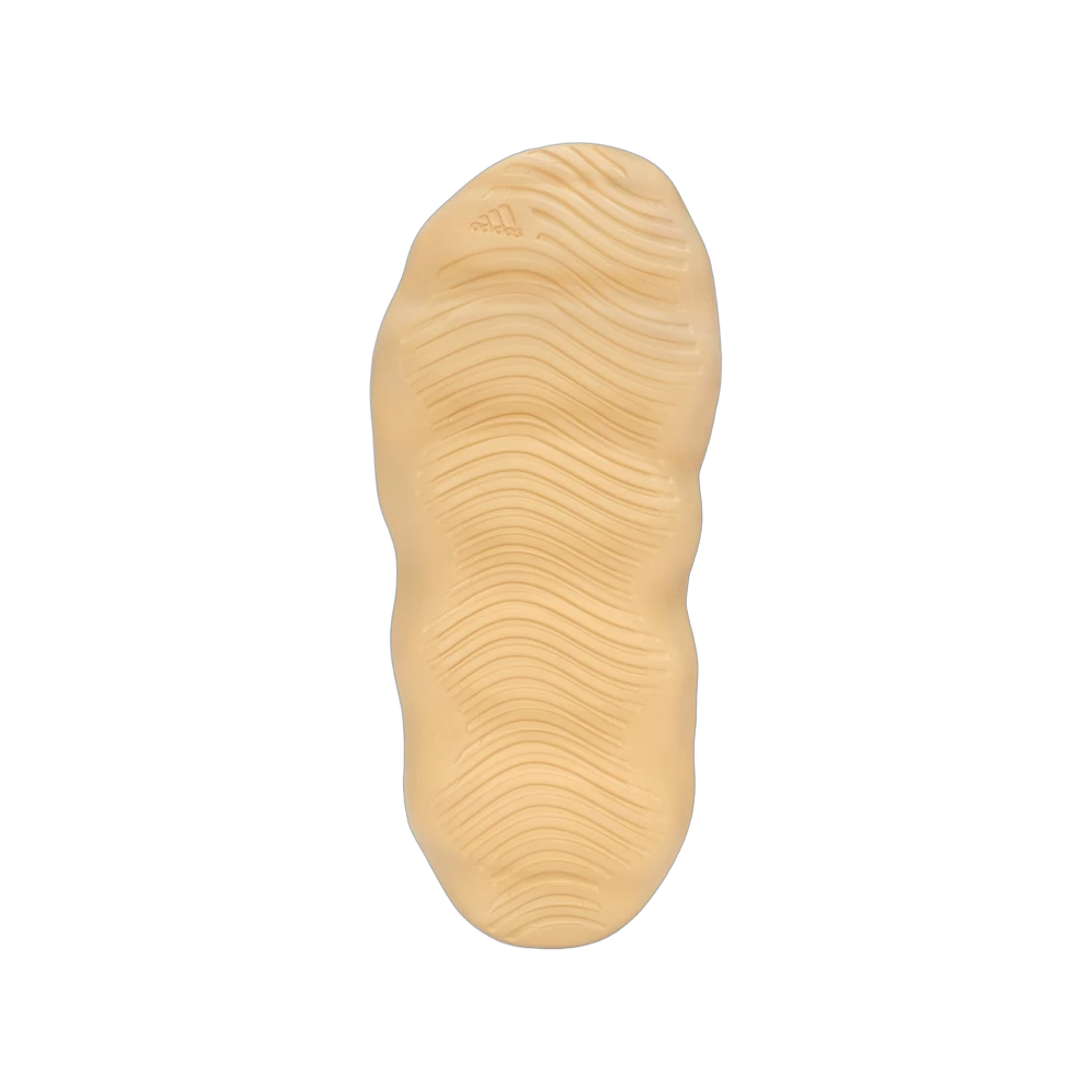Adidas Yeezy 450 Slide Cream