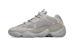 Yeezy 500