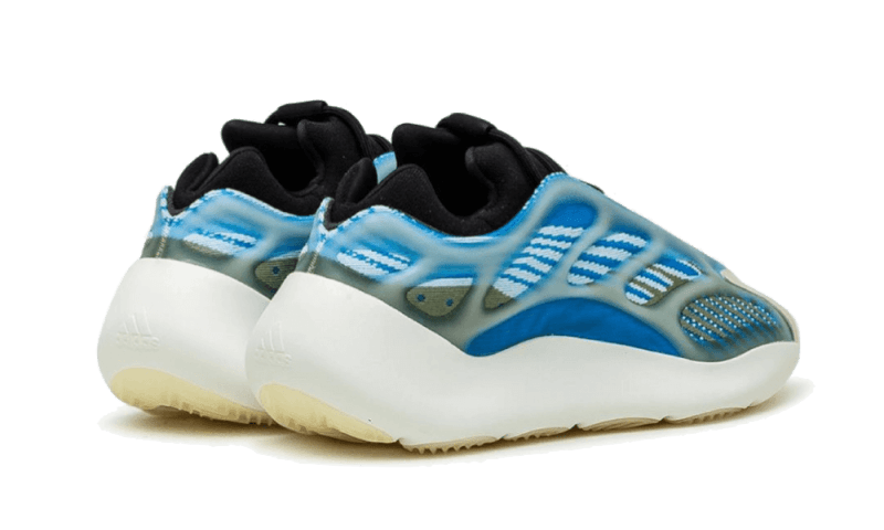Adidas Yeezy 700 V3 Arzareth, Azareth/Azareth/Azareth (G54850)