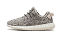 Adidas Yeezy Boost 350 Turtledove (2022)