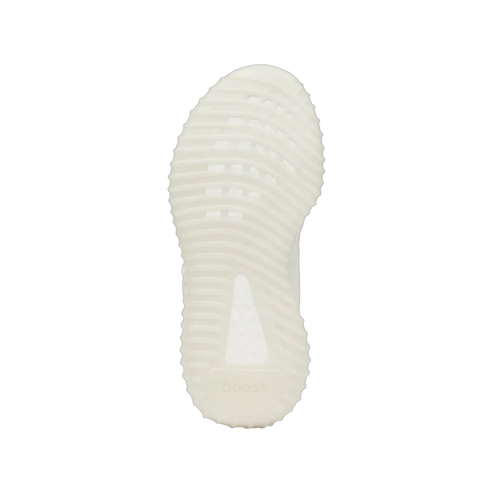 Adidas Yeezy Boost 350 V2 Bone, Bone/Bone/Bone (ID4815)