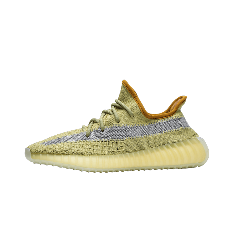 Adidas Yeezy Boost 350 V2 Marsh, Marsh/Marsh/Marsh (FX9034)