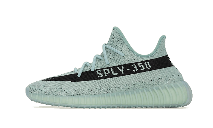 Adidas Yeezy Boost 350 V2 Salt (HQ2060)
