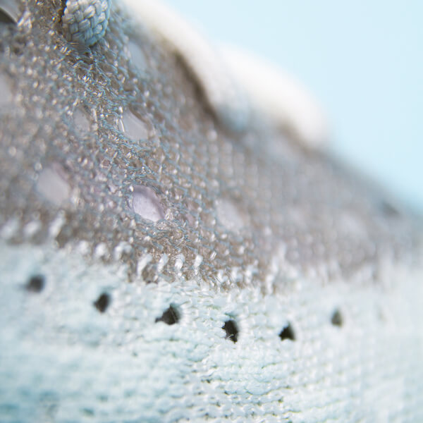 Adidas Yeezy Boost 380 Calcite Glow, Calcite/Calcite/Calcite (GZ8668)