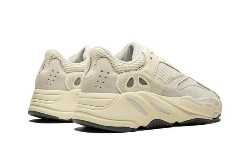 Adidas Yeezy Boost 700 Analog, Analog/Analog/Analog (EG7596)