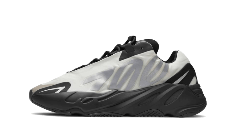Adidas Yeezy Boost 700 MNVN Bone