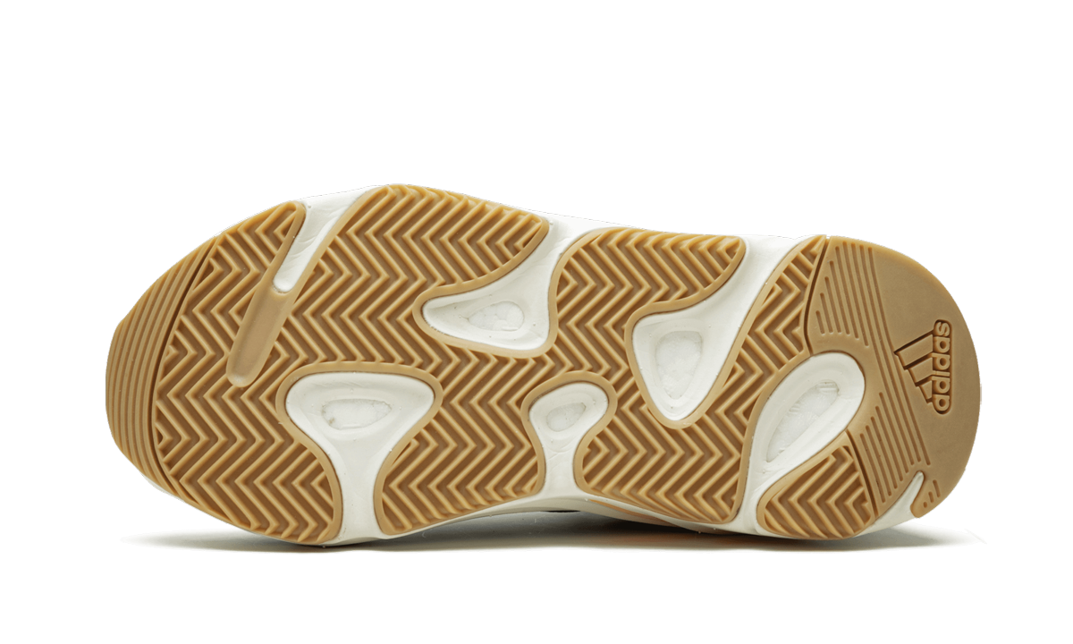 Adidas Yeezy Boost 700 Magnet