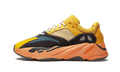 Adidas Yeezy Boost 700 Sun