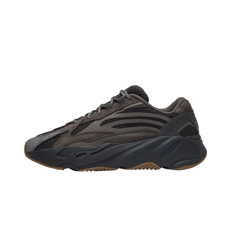 Adidas Yeezy Boost 700 V2 Geode, Geode/Geode/Geode (EG6860)