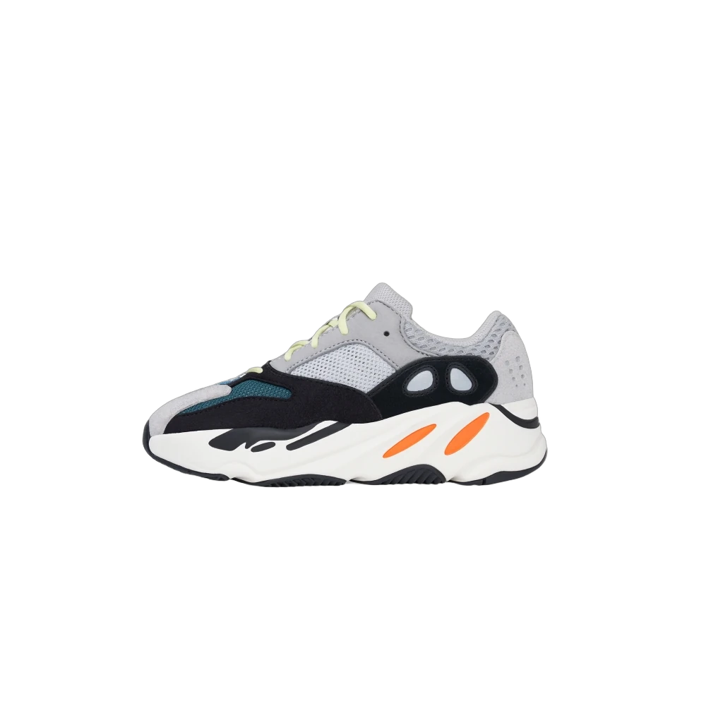 Adidas Yeezy Boost 700 Wave Runner