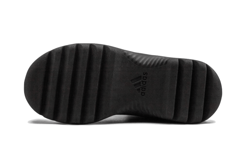 Adidas Yeezy Desert Boot Oil, Oil/Oil/Oil (EG6463)