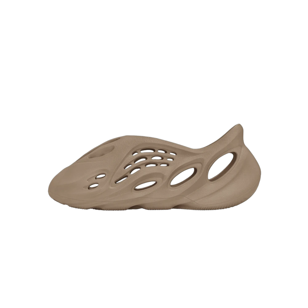 Adidas Yeezy Foam RNNR Mist, Mist/Mist/Mist (GV6774)