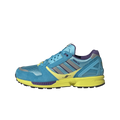 Adidas ZX 8000 Consortium Blue Glow Unity Purple