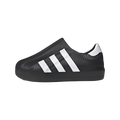 Adidas adiFOM Superstar Black White