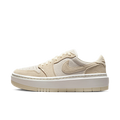 Air Jordan 1 Elevate Low Coconut Milk