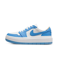 Air Jordan 1 Elevate Low SE University Blue