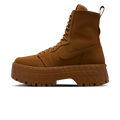 Air Jordan 1 High Brooklyn Light British Tan