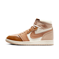 Air Jordan 1 High Method of Make Legend Medium Brown