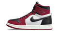 Air Jordan 1 High Zoom Air CMFT Patent Chicago