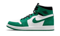Air Jordan 1 High Zoom Air CMFT Stadium Green