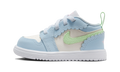 Air Jordan 1 Low ALT SE Love Is In The Air (TD)