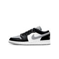 Air Jordan 1 Low Grey Toe