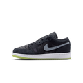 Air Jordan 1 Low Inner Beast