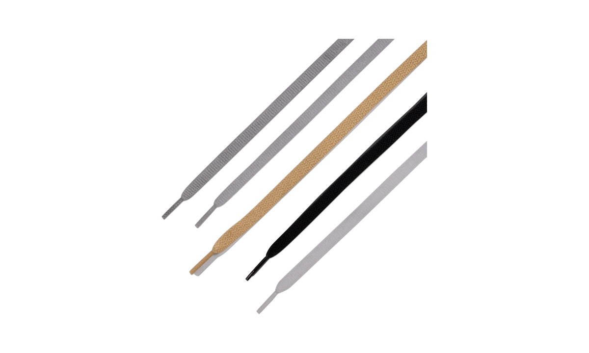 Air Jordan 1 Low Pizza