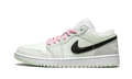 Air Jordan 1 Low SE Barely Green