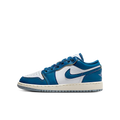 Air Jordan 1 Low SE Industrial Blue