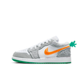 Air Jordan 1 Low SE Rabbit
