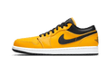 Air Jordan 1 Low University Gold