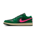 Air Jordan 1 Low Watermelon