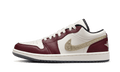 Air Jordan 1 Low Year of the Dragon (2024)