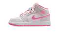 Air Jordan 1 Mid ALT SE Spring Flowers