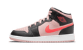 Air Jordan 1 Mid Atmosphere