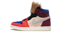 Air Jordan 1 Retro High Aleali May Court Lux