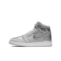 Air Jordan 1 Retro High CO Japan Neutral Grey