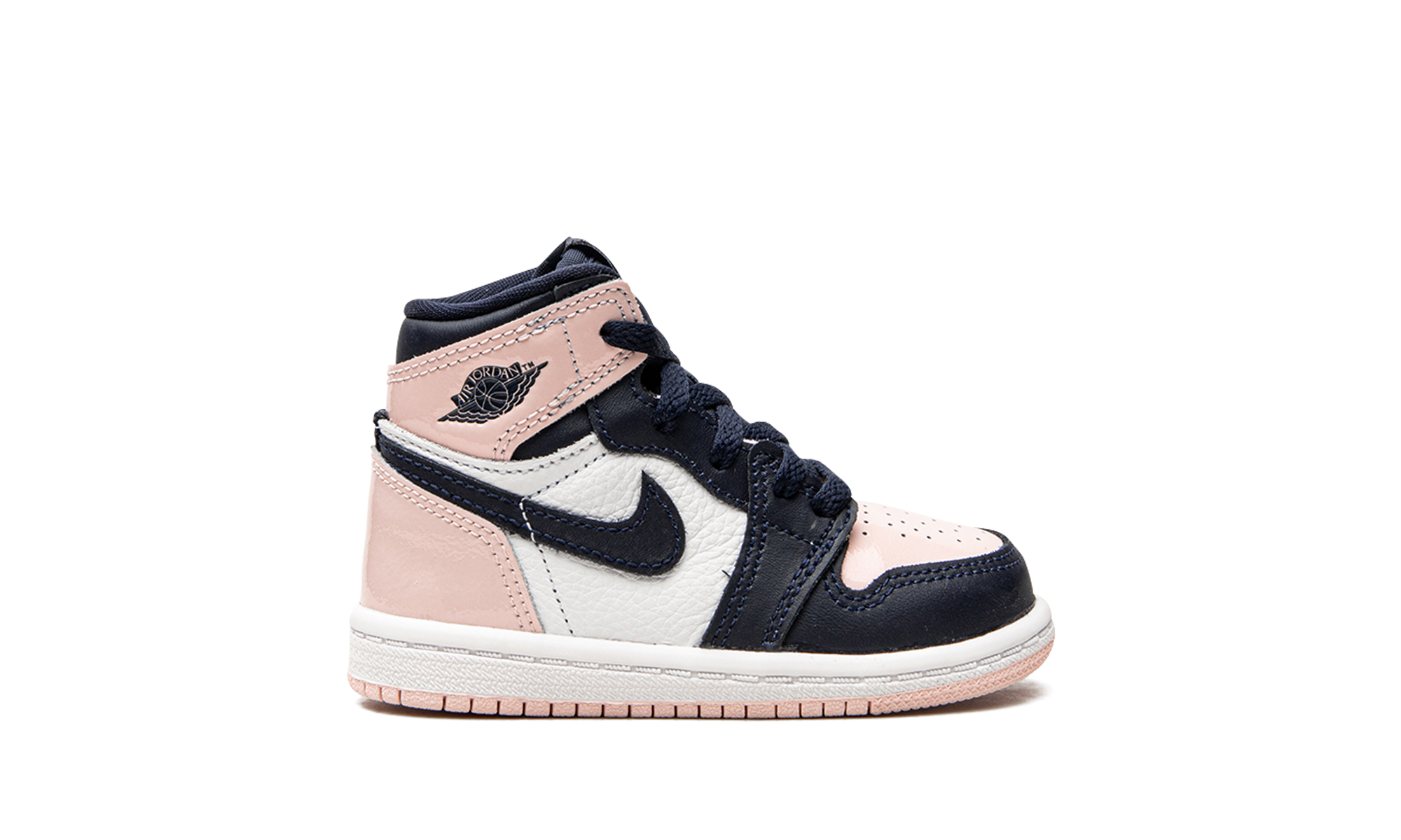 Air Jordan 1 Retro High OG Atmosphere (TD)
