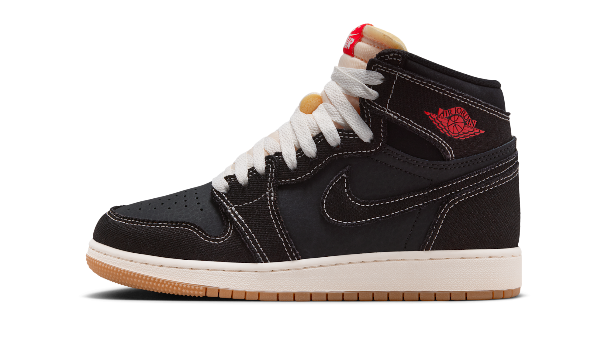 Air Jordan 1 Retro High OG Flight Club