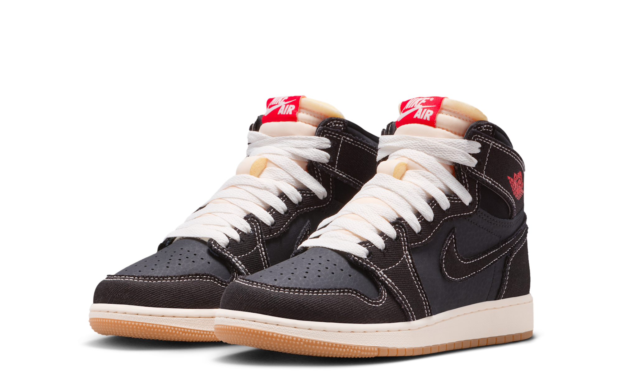 Air Jordan 1 Retro High OG Flight Club