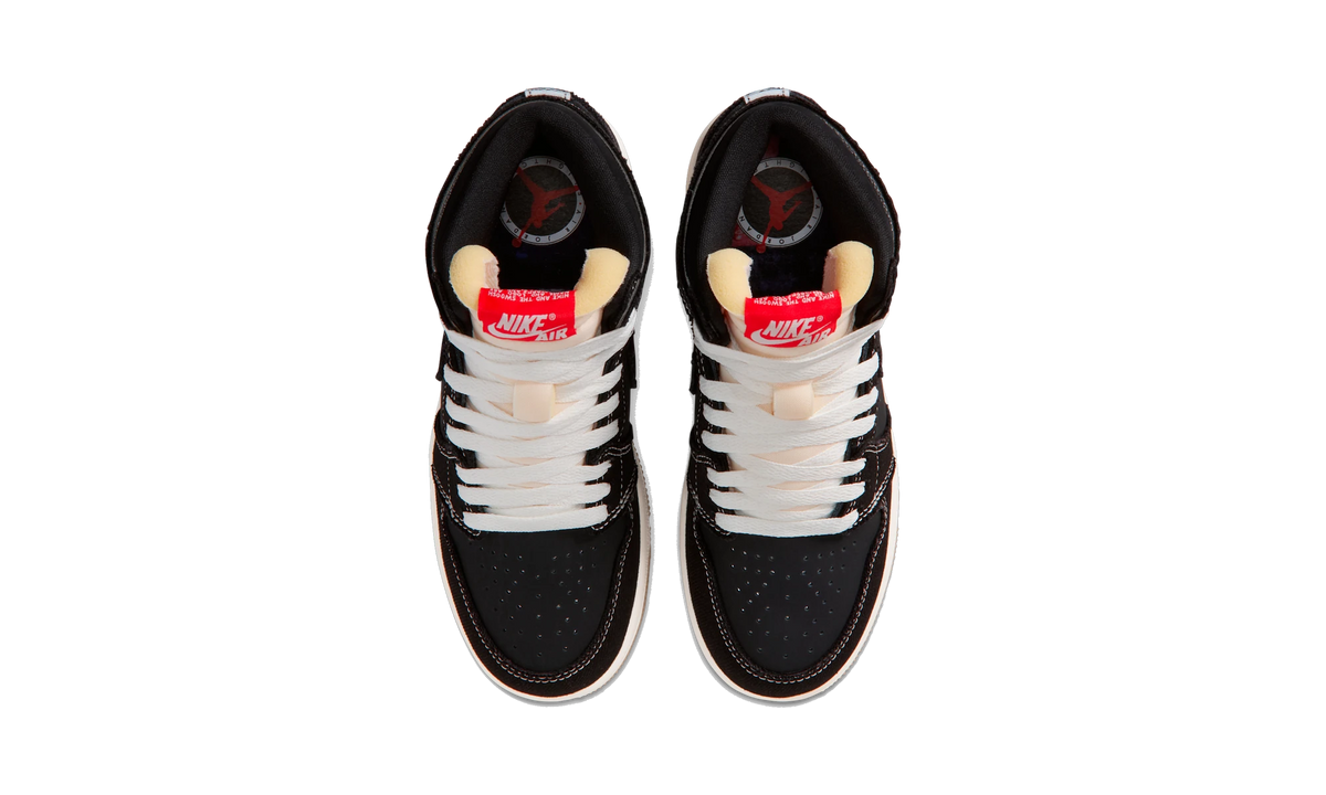 Air Jordan 1 Retro High OG Flight Club