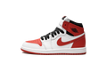 Air Jordan 1 Retro High OG Heritage (PS)