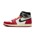 Air Jordan 1 Retro High OG SP Union LA Chicago Shadow
