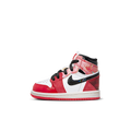 Air Jordan 1 Retro High OG Spider-Man Across the Spider-Verse (TD)