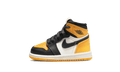 Air Jordan 1 Retro High OG Taxi (TD)
