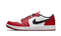 Air Jordan 1 Retro Low Golf Chicago